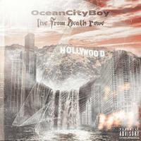Oceancityboy photo