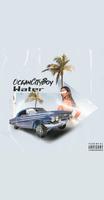 Oceancityboy photo