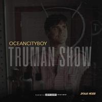Oceancityboy photo