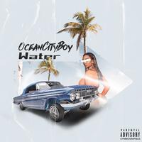 Oceancityboy photo