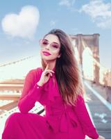 Demetra photo