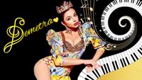 Demetra photo