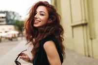 Demetra photo