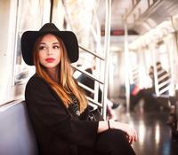 Demetra photo