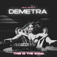 Demetra photo