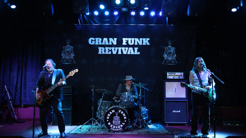 Profile photo Scott,Todd & Pete -Gran Funk Revival.png