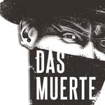 Das Muerte