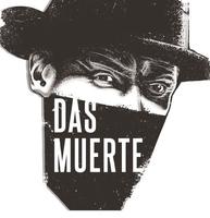 Das Muerte photo