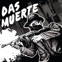 Das Muerte photo