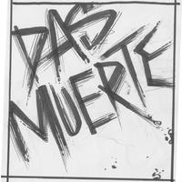 Das Muerte photo