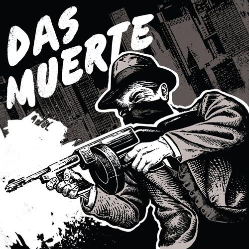 Ep 2 cover
