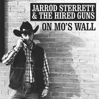 Jarrod Sterrett & the Hired Guns photo