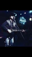 Jarrod Sterrett & the Hired Guns photo