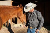 Jarrod Sterrett & the Hired Guns photo