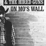 Jarrod Sterrett & the Hired Guns