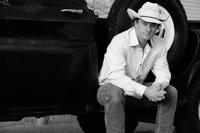 Jarrod Sterrett & the Hired Guns photo