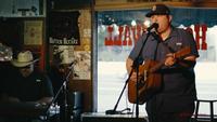 Austin Mayse photo