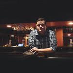 Austin Mayse