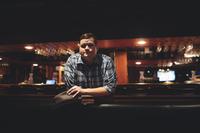 Austin Mayse photo