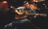Austin Mayse photo