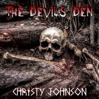 Christy Johnson photo