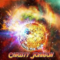 Christy Johnson photo