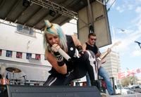 Dreamkiller photo