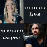 Christy Johnson photo