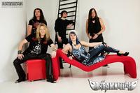 Dreamkiller photo