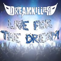 Dreamkiller photo