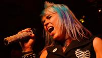 Dreamkiller photo
