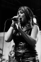Christy Johnson photo