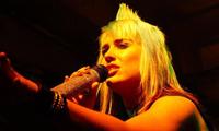 Dreamkiller photo
