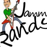 Randy Sauer