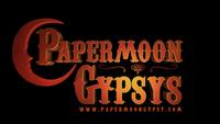 PAPERMOON GYPSYS 2016 winner of two LA Music Critic Awards photo
