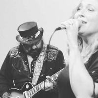 PAPERMOON GYPSYS 2016 winner of two LA Music Critic Awards photo
