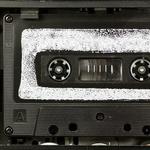 FREE MIXTAPE BEATS