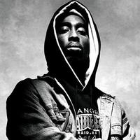 FREE MIXTAPE BEATS photo