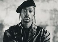 FREE MIXTAPE BEATS photo
