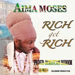 AIMA MOSES