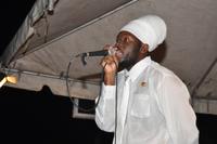 AIMA MOSES photo