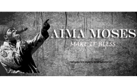 AIMA MOSES photo