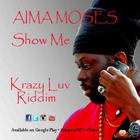 AIMA MOSES photo
