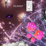 hilrant