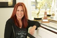 Victoria Shaw photo