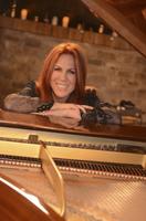Victoria Shaw photo