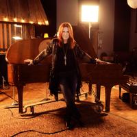Victoria Shaw photo
