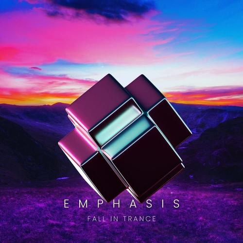 Emphasis cover