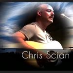 Chris Scian