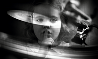 Chris Scian photo